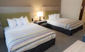 Country Inn & Suites by Radisson, Milwaukee Airport, Wi